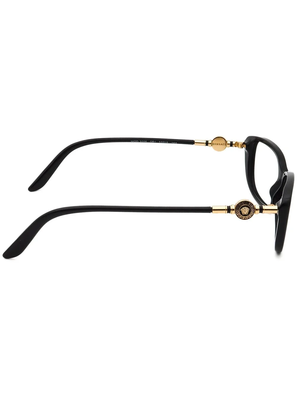 Versace mod 3206